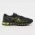 Thumbnail of Asics Gel-Quantum 360 (1203B044001) [1]