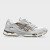 Thumbnail of Asics Gel-NYC (1203A383114) [1]