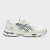 Thumbnail of Asics Gel-NYC (1203A383750) [1]