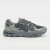 Thumbnail of Asics GEL-NYC (1203A739021) [1]