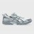 Thumbnail of Asics Gel-Ventx (1203B040100) [1]