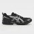 Thumbnail of Asics Gel-Ventx (1203B040001) [1]