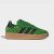 Thumbnail of adidas Originals Samba XLG J (GS) (IH1732) [1]