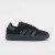 Thumbnail of adidas Originals Samba XLG J (GS) (KI4292) [1]