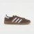 Thumbnail of adidas Originals Handball Spezial (KI4294) [1]