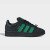 Thumbnail of adidas Originals Campus 00s J (GS) (IH1733) [1]