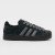 Thumbnail of adidas Originals Superstar ST (KI4283) [1]