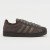 Thumbnail of adidas Originals Superstar ST (KI4284) [1]