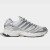 Thumbnail of adidas Originals Adistar Control 3 (HQ2721) [1]