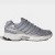 Thumbnail of adidas Originals Adistar Control 3 (HQ2722) [1]