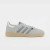 Thumbnail of adidas Originals Handball Spezial W (KI6806) [1]