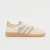 Thumbnail of adidas Originals Handball Spezial W (KI9222) [1]