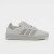 Thumbnail of adidas Originals Samba XLG J (GS) (KI4291) [1]