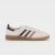 Thumbnail of adidas Originals Handball Spezial (KI4293) [1]