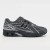 Thumbnail of New Balance 1906 (U1906591) [1]