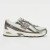 Thumbnail of New Balance 740 (U7406BO) [1]