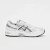 Thumbnail of Asics Gel-1130 (GS) (1204A197100) [1]