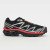 Thumbnail of Salomon XT-6 (L47988200) [1]