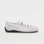 Thumbnail of Puma Speedcat Ballet SD (GS) (40613202) [1]