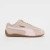 Thumbnail of Puma Speedcat OG Jr (40169835) [1]