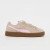 Thumbnail of Puma Suede XL (GS) (39657759) [1]