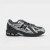 Thumbnail of New Balance 1906 (GS) (G19067VC) [1]