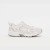 Thumbnail of New Balance 530 (PS) (P5304AU) [1]