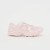 Thumbnail of New Balance 530 (PS) (PZ530AK) [1]