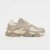 Thumbnail of New Balance 9060 driftwood (U90609OP) [1]