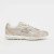 Thumbnail of New Balance 204L (U204L4P5) [1]