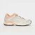 Thumbnail of Salomon XT-Whisper (L49107500) [1]