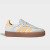 Thumbnail of adidas Originals Sambae (GS) (JP9533) [1]