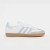 Thumbnail of adidas Originals Samba OG (GS) (JQ2019) [1]