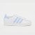 Thumbnail of adidas Originals Superstar II J (GS) (JR9864) [1]