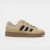 Thumbnail of adidas Originals Campus ST (GS) (KI8734) [1]