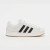 Thumbnail of adidas Originals Superstar ST (GS) (KJ1191) [1]