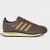 Thumbnail of adidas Originals SL 72 RS (KJ1661) [1]