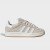Thumbnail of adidas Originals Campus 00s W (IH4336) [1]