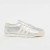 Thumbnail of adidas Originals WMNS Italia 70s (IH6664) [1]