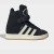 Thumbnail of adidas Originals Campus Bold W (IH1849) [1]