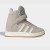 Thumbnail of adidas Originals Campus Bold W (JR4747) [1]