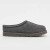 Thumbnail of UGG Tasman II (1174671DGRY) [1]