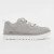 Thumbnail of UGG Lo Lowmel (1169493CPF) [1]
