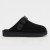 Thumbnail of UGG Goldencoast Clog II (1166915BLK) [1]