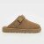 Thumbnail of UGG Goldencoast Clog II (1166915CHE) [1]