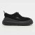 Thumbnail of UGG All-Weather Hybrid (1174995BBLC) [1]