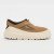 Thumbnail of UGG All-Weather Hybrid (1174995CTJ) [1]