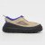Thumbnail of UGG All-Weather Hybrid (1174995SDRG) [1]