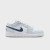 Thumbnail of Nike Jordan Air Jordan Low BG (GS) (553560104) [1]