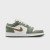 Thumbnail of Nike Jordan Air Jordan Low (GS) (553560300) [1]